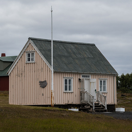 11 7d2001-#5747