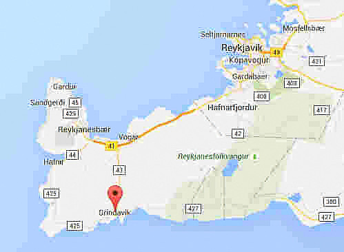 01 2015-08-11 Map Day 02 Map