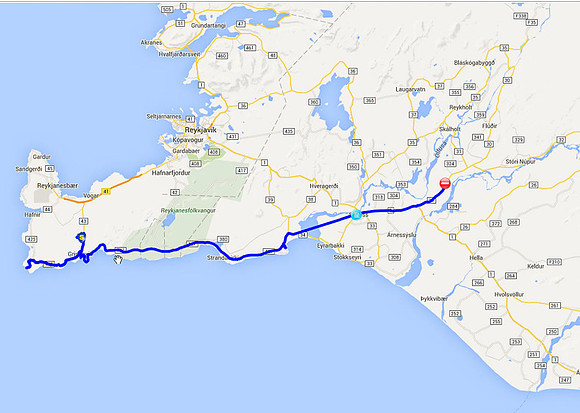 01 2015-08-12 Map Day 03