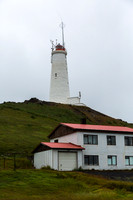 05 5d3R03-#2159