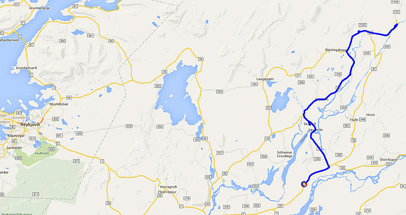 01 2015-08-13 Map Day 04