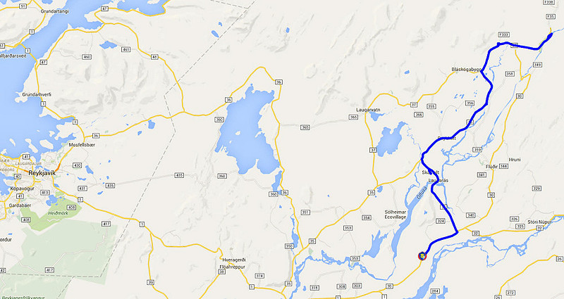 01 2015-08-13 Map Day 04
