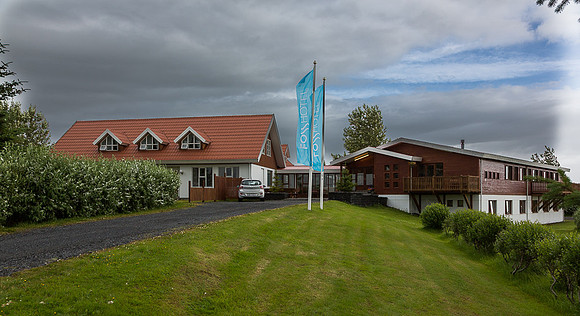 02 5d3R03-#2200