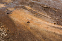 10 5d3R03-#2356