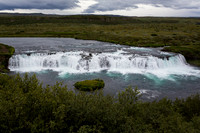 Faxi Falls