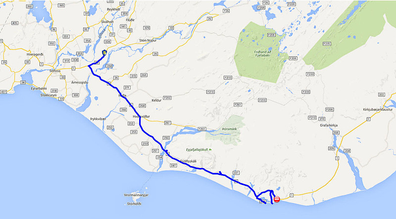 01 2015-08-14 Map Day 05
