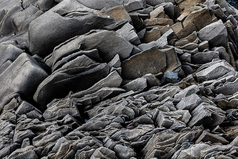 Lava plateletts