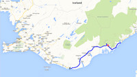01 2015-08-15 Map Day 06