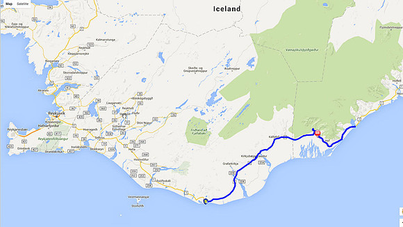 01 2015-08-15 Map Day 06