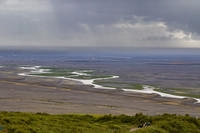 Skeioara River