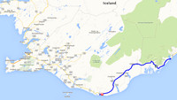01 2015-08-16 Map Day 07