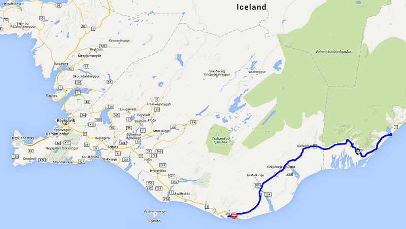 01 2015-08-16 Map Day 07