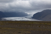 Iceland Day 07