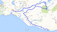 01 2015-08-17 Map Day 08