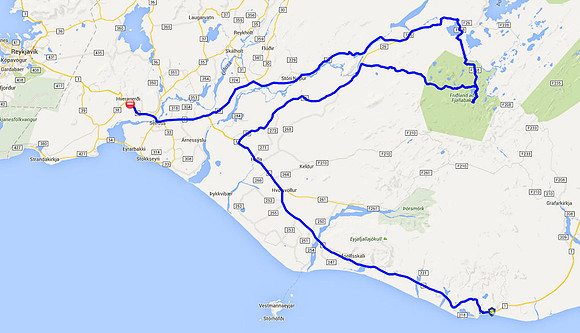 01 2015-08-17 Map Day 08