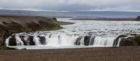 Iceland Day 08