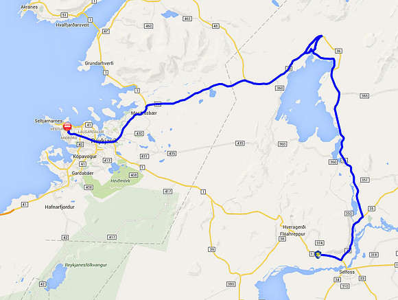 01 2015-08-18 Map Day 09