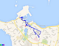 Iceland Day 10-12a