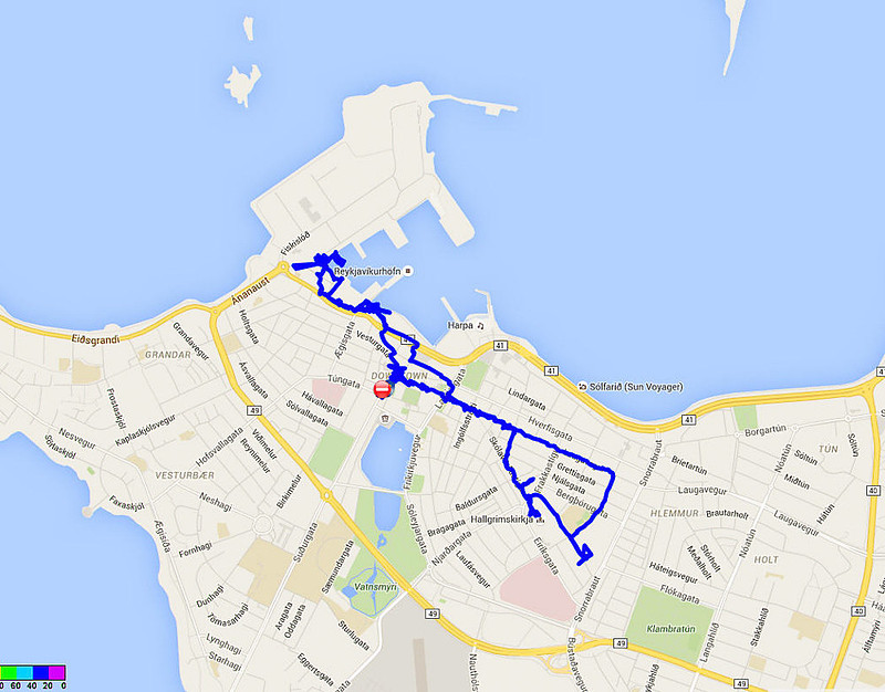 01 2015-08-19 Map Day 10