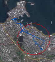 02 Day 10-12a map