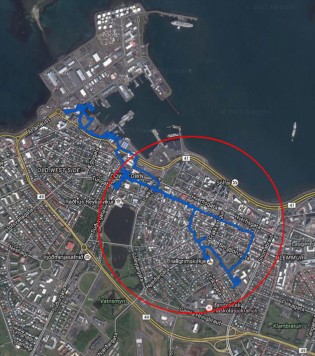 02 Day 10-12a map