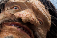 Icelandic Trolls