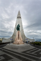 Iceland Day 10-12b