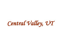 Central Valley, UT