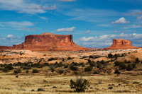 Big Mesa