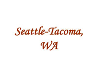 WA Seattle-Tacoma