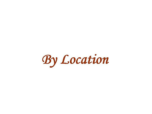 By Location