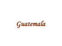 Guatemala