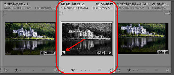 01 LR018 03 VC type