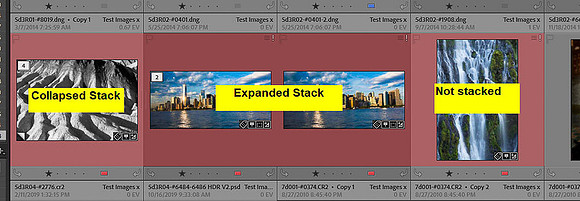 05 Grid color Shading