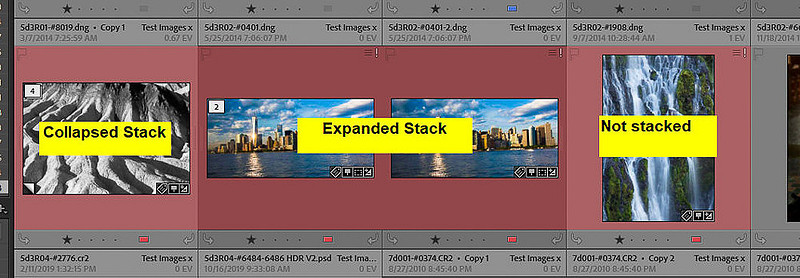 05 Grid color Shading