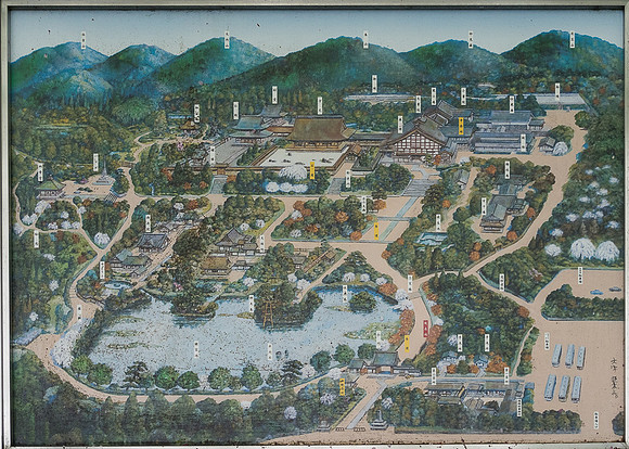 04 A7R5a-#01440
