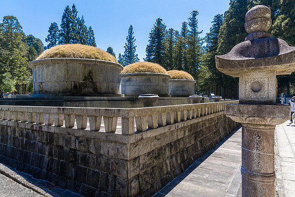 08 A7R5a-#01756-HDR