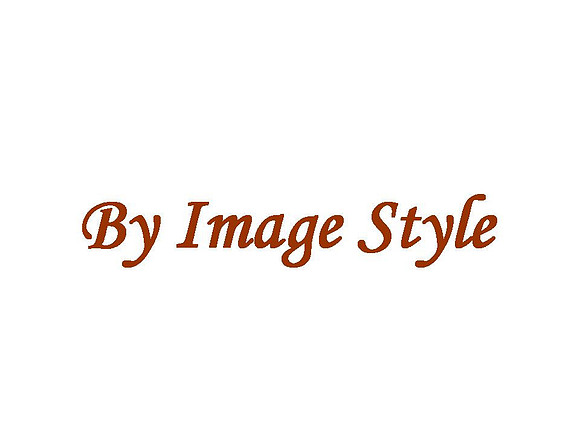 By Image Style