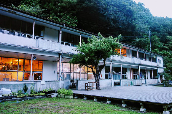 19 Yohei Aoki School