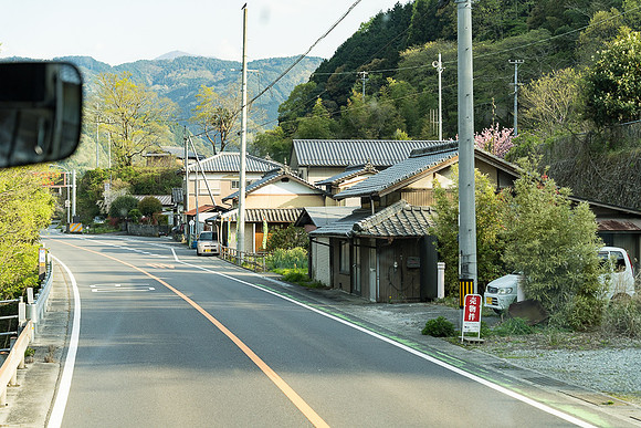 12 A7R5a-#02144