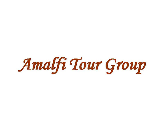 Amalfia Tour Group