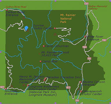 02 2015-09-29b Map - Mt. Rainer Park