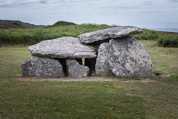 05 7d2R02-#1611