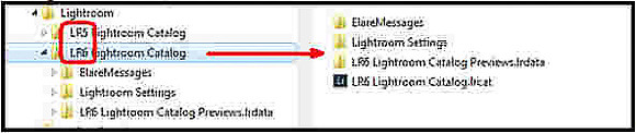 03 Blog 005 - Folders B