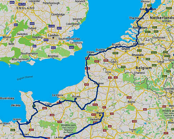 01 Map Full Combined