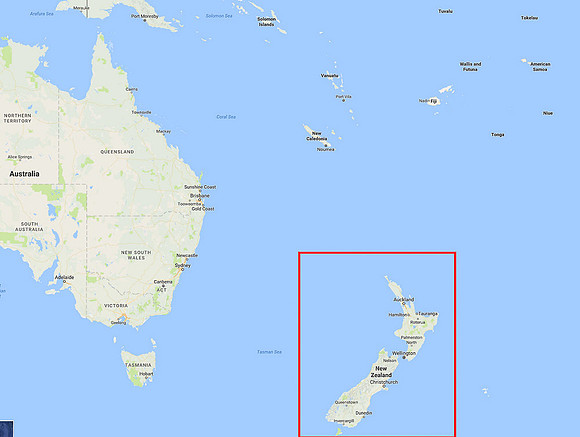 01 2017-02-01 New Zealand