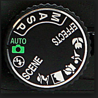01 Mode Dial Normal 1