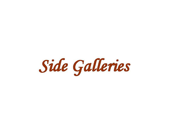 Side Galleries