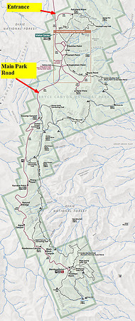 03 2016-02-13 Map #06c Bryce Park Map