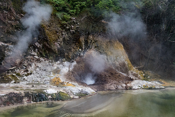 09 7d2R02-#4993
